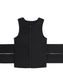 FITNESS MEN sheath