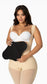 PLAQUETTE ABDO HD post-op