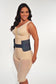 CEINTURE TAILLE Post-op